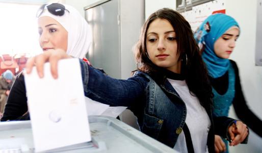 土耳其哈士奇真实视频,真实的哈士奇有多可怕