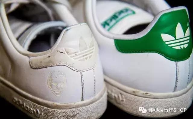 为什么绿尾少,绿尾是什么