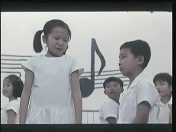 1988年电影霹雳贝贝完整版,经典科幻电影霹雳贝贝