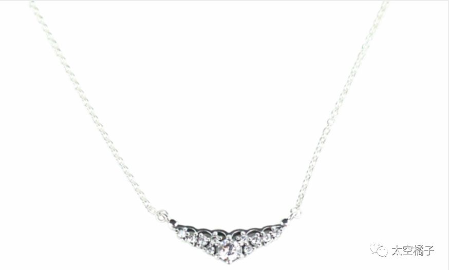 送礼也是个技术,送礼物还是需要知识