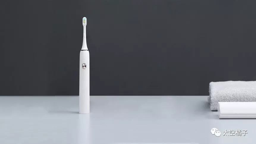 送礼也是个技术,送礼物还是需要知识