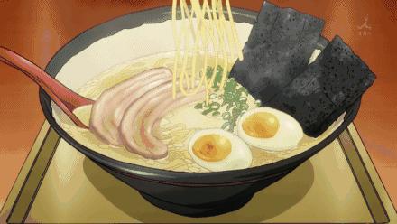 日本拉面牌子排名前十名,日本拉面国内店铺排行榜前十名