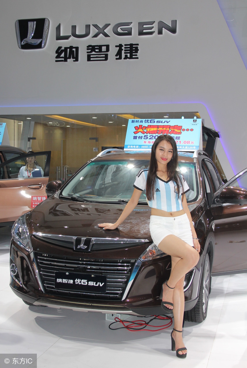 13年迈腾1.8t豪华版现在值得买吗,17年迈腾1.8t豪华版二手车多少钱