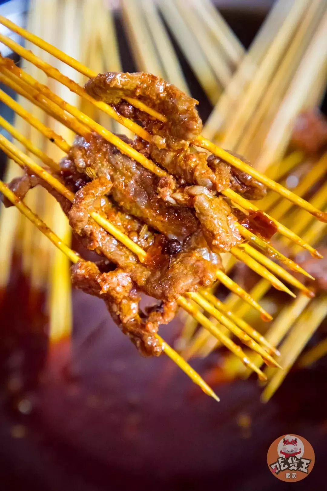 8月网红拍照,8月份网红打卡地