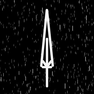 兄弟不要问我过得好不好,不要问我过得好不好原唱