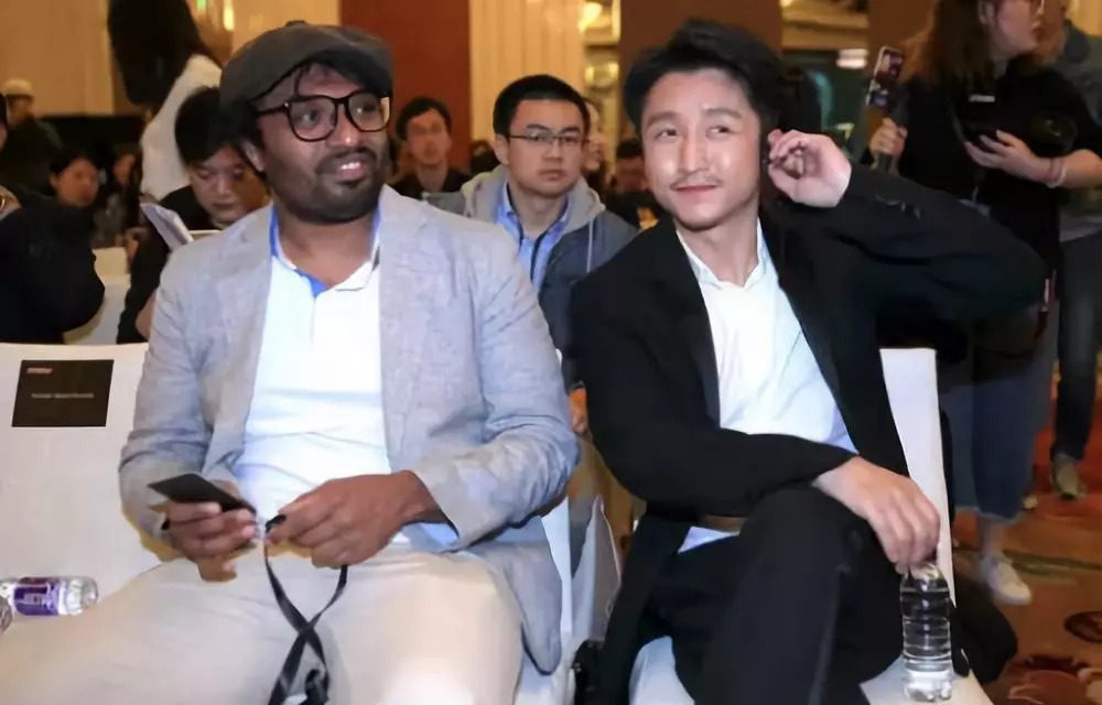 票房不到1000万元也能回本，百万美金溢价也抢不到版权｜中小公司小国别批片引进报价流程指南