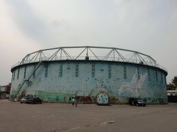 三星galaxynote9手机不显示hd,三星galaxynote9游戏