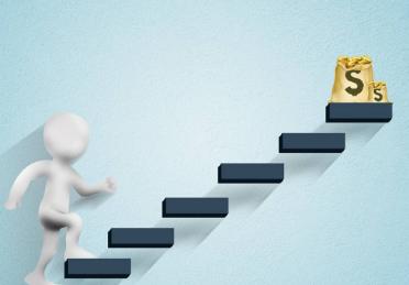 发票认证平台作废发票会显示吗,上传发票显示未验证是什么原因啊