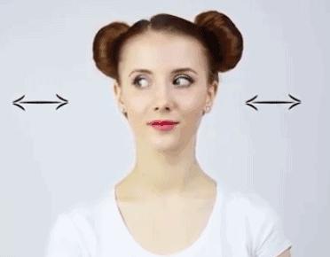 全球公认最好的视力恢复方法,全球公认视力恢复法