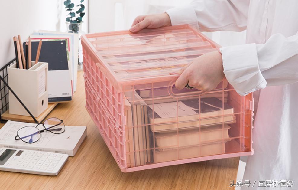 出租屋怎么收纳布局好看又能收纳,出租屋断舍离收纳整理房间视频