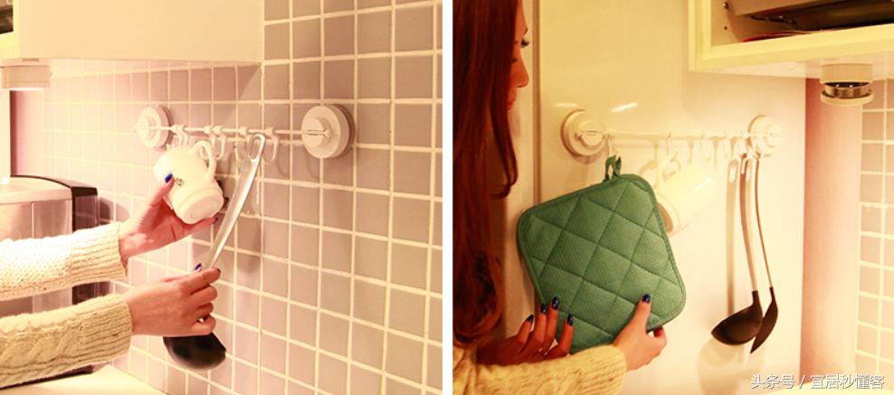 出租屋怎么收纳布局好看又能收纳,出租屋断舍离收纳整理房间视频