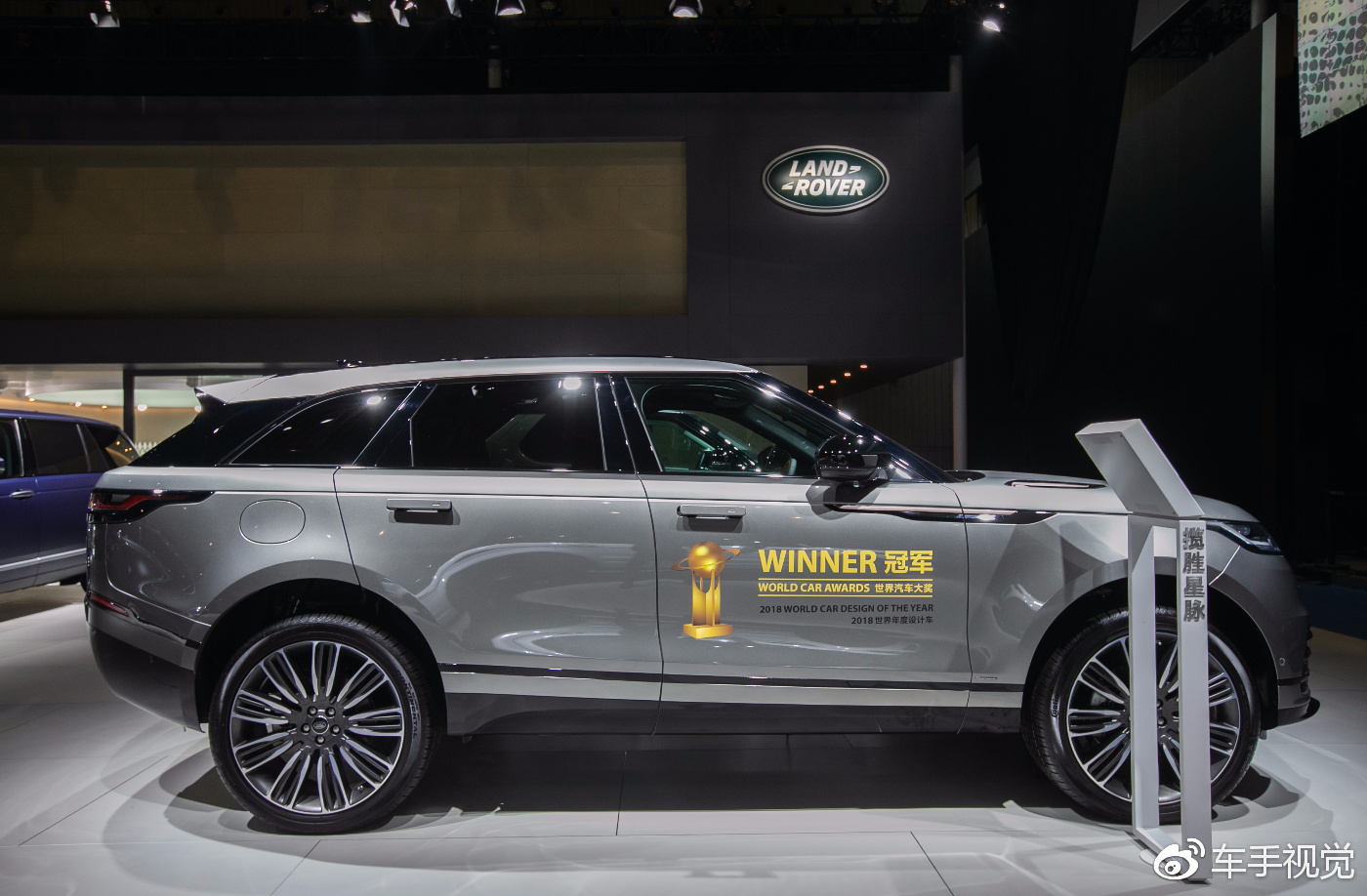 濂囩憺鎹疯惫鏂版e-pace,鍥戒骇鎹疯惫e-pace杞﹀瀷宸茬粡鍒板簵鍙戝敭