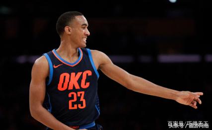 中国球迷nba外号,nba球星评价中国球迷起的外号