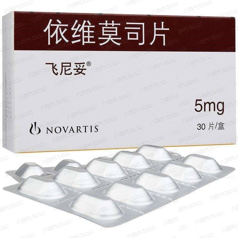 14种降价进口抗癌药,18种抗癌药降价有哪种