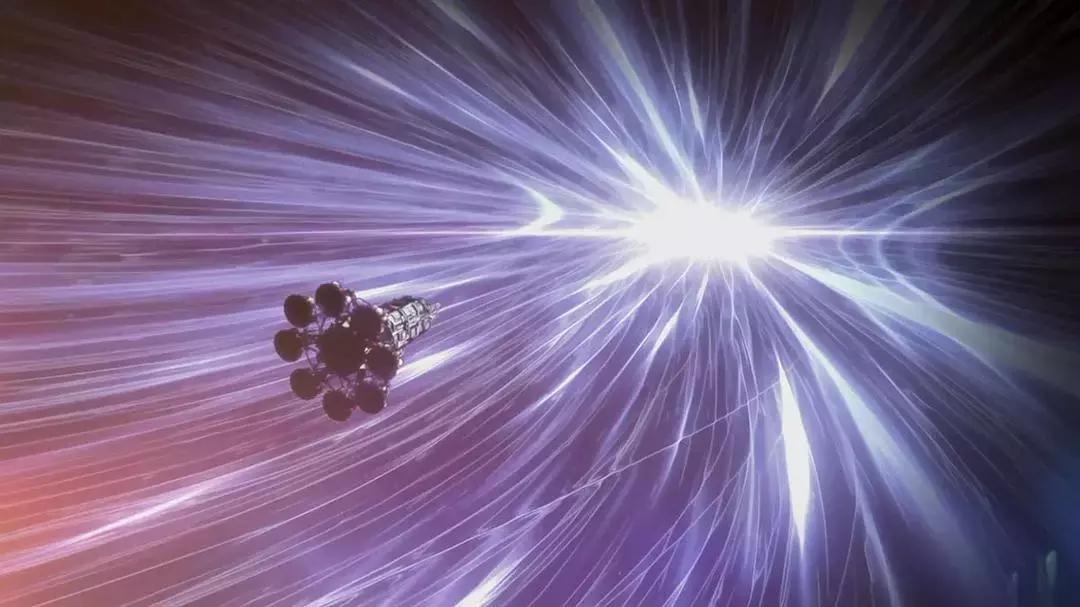 九月上映的电影哪些值得看,九月新片电影推荐