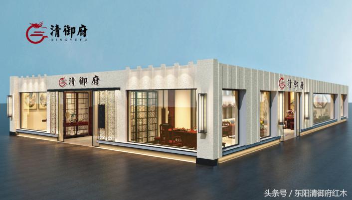 鲁班尺的正确用法及图,鲁班尺的正确入门