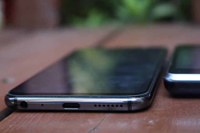 魅族16s魅族flyme8体验,魅族16更新flyme9使用体验