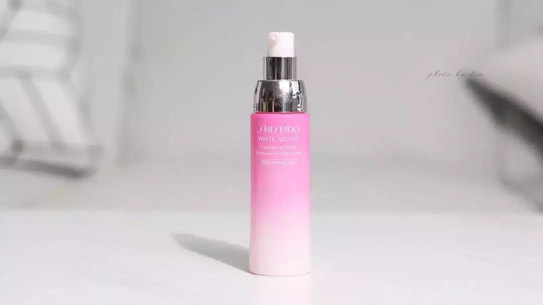 这些年用过的空瓶护肤品 (空瓶最好用的护肤品)