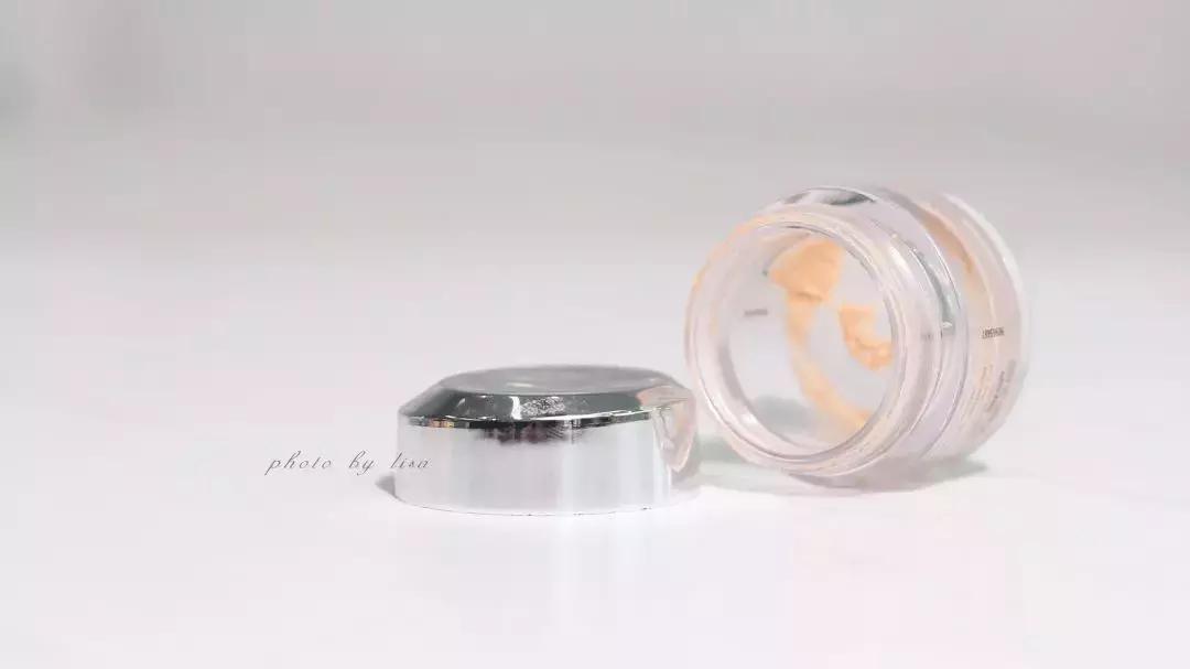 2018空瓶合集,空瓶记最新