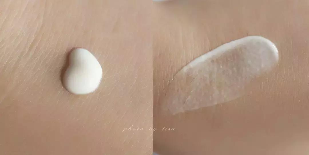 vc精华去法令纹,vc可以消除法令纹吗