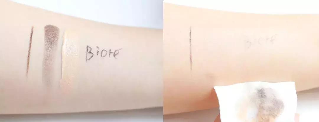 爆款卸妆水测评,卸妆水测评排行榜10强