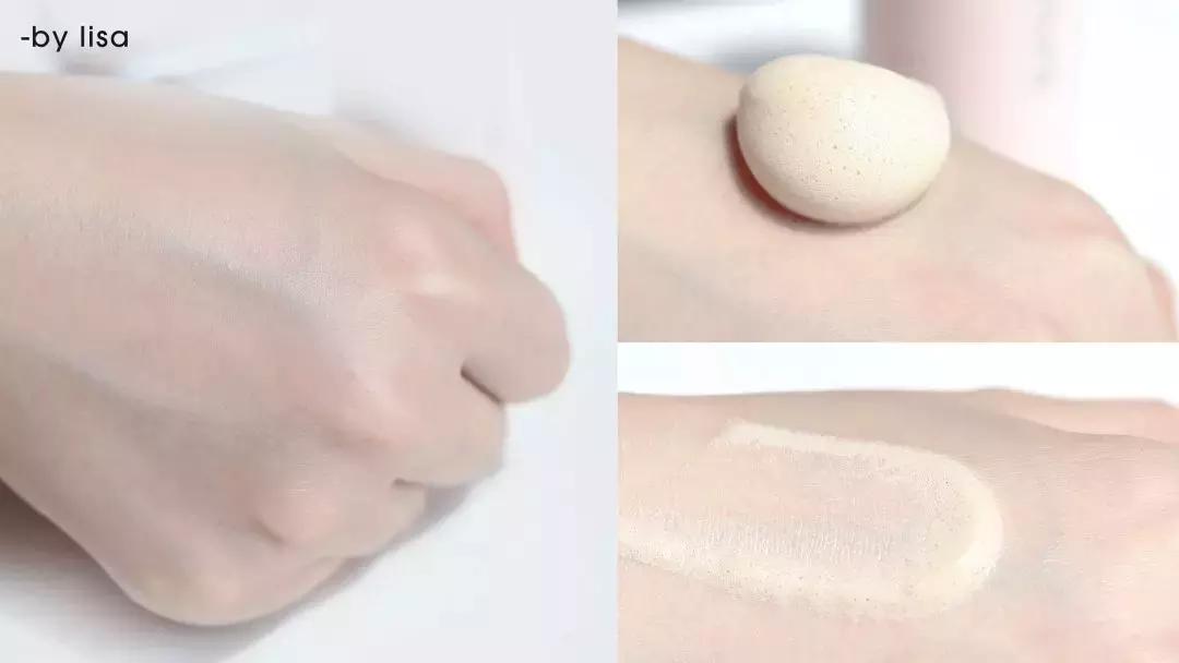 10款超好用的大牌隔离,十大公认好用的隔离测评