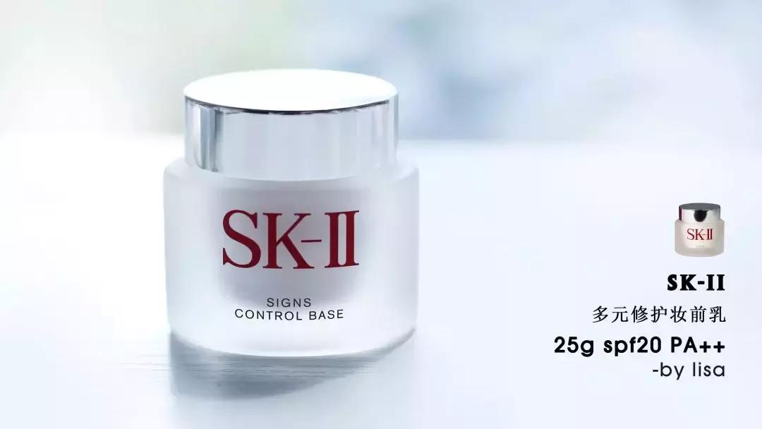 14款人气隔离深度测评,最好用的一款隔离