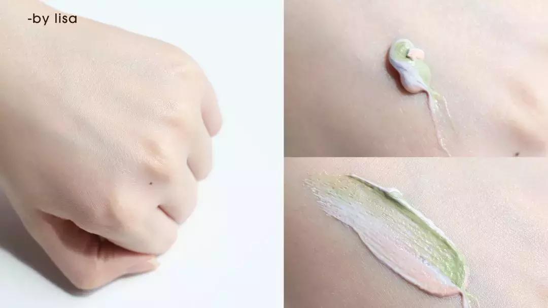 10款超好用的大牌隔离,十大公认好用的隔离测评