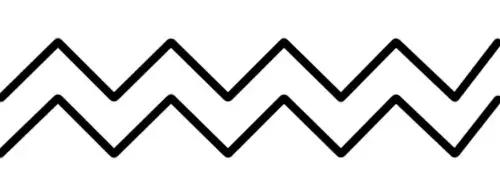 100元以下好用的唇釉,100元内的唇釉牌子推荐