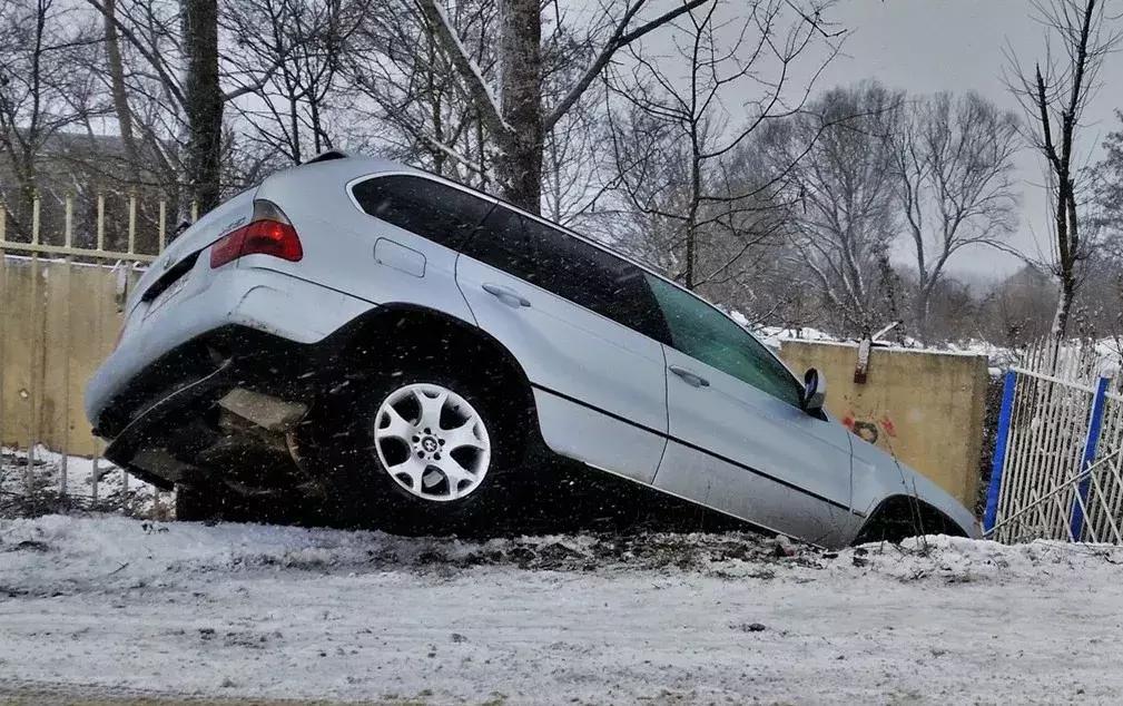 深圳驾照降级恢复最新消息,深圳驾驶证出新规了吗
