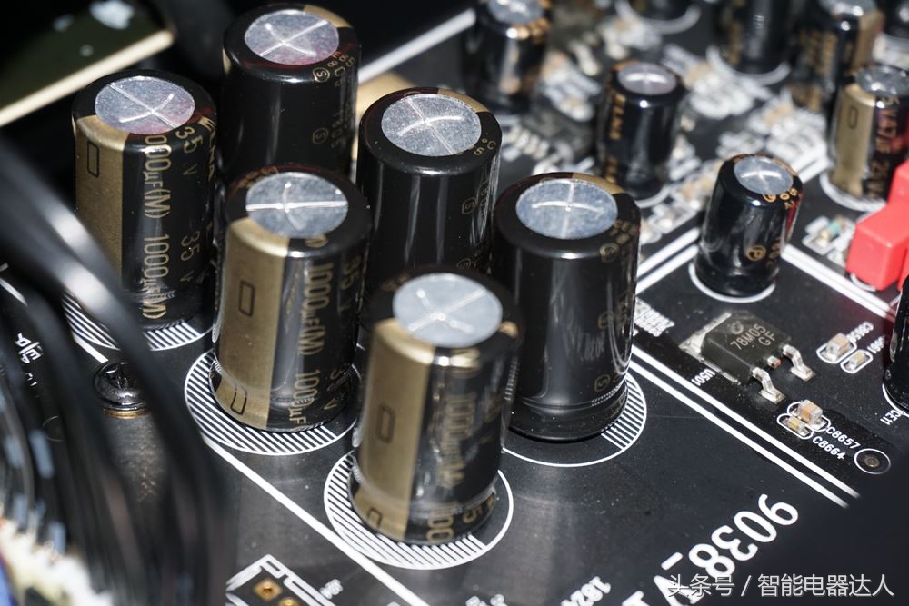 4kuhd和full4k,4kuhd和4khdr哪个好