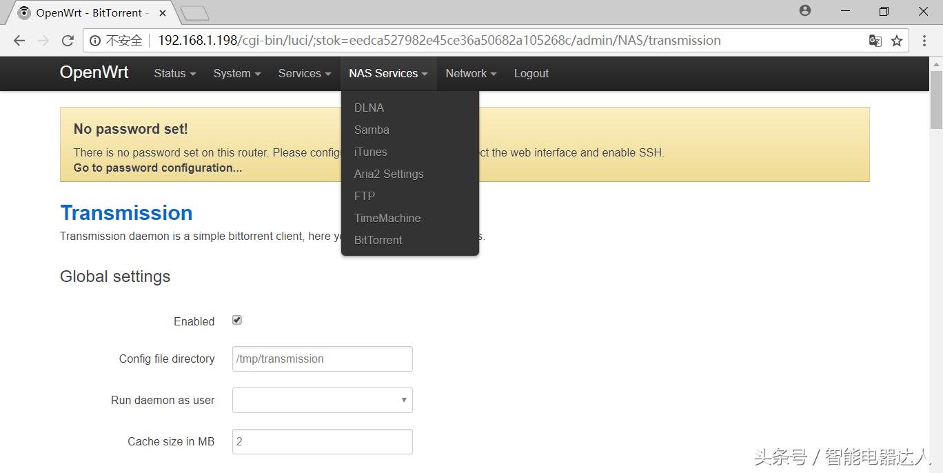 4kuhd和full4k,4kuhd和4khdr哪个好