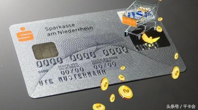 花呗借呗跟白条哪个利息少,花呗借呗白条利息对比