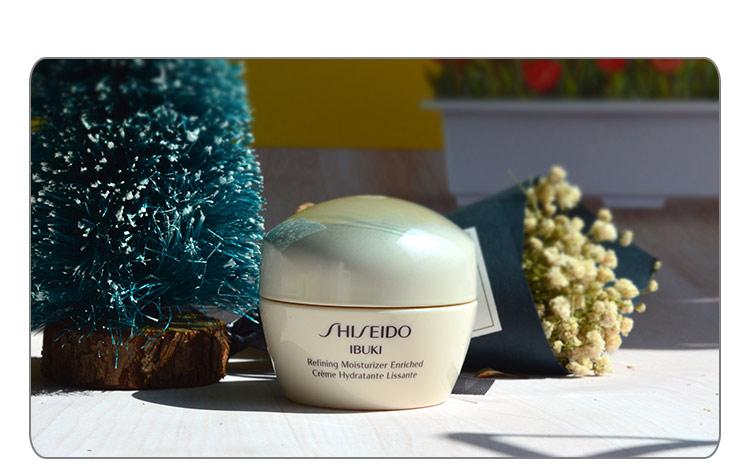 爆款面霜排行榜最新,8款便宜良心国货面霜