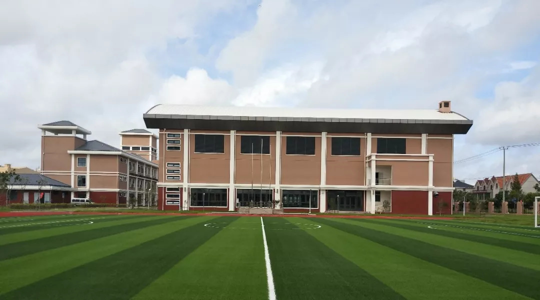 浦东新增10所重点小学,浦东新区区重点小学