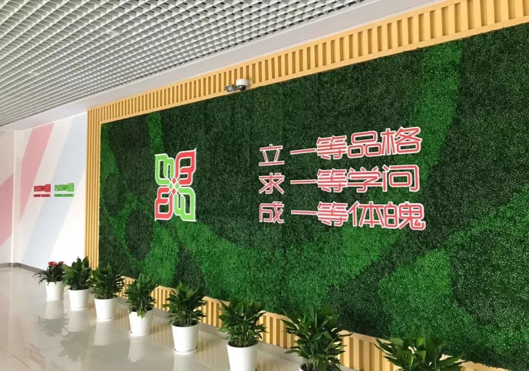 浦东新增10所重点小学,浦东新区区重点小学