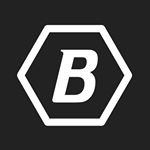 文具好物清单,日常文具推荐好物有哪些