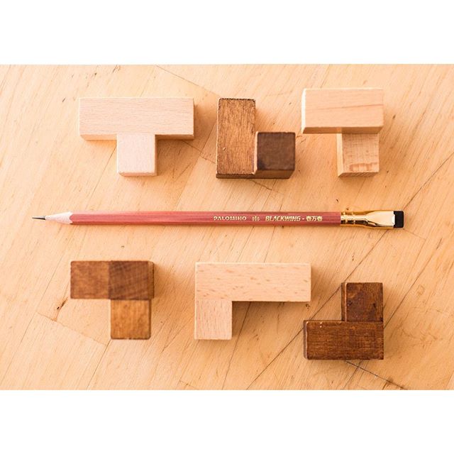 文具好物清单,日常文具推荐好物有哪些