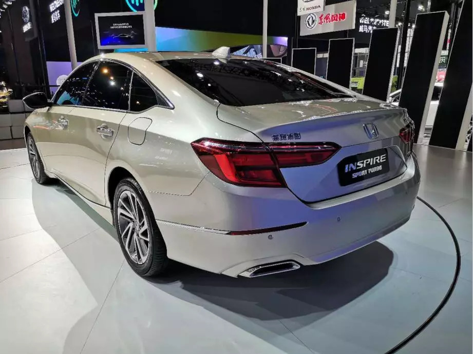 2023成都车展新车一览表,比亚迪成都车展会有哪些新车