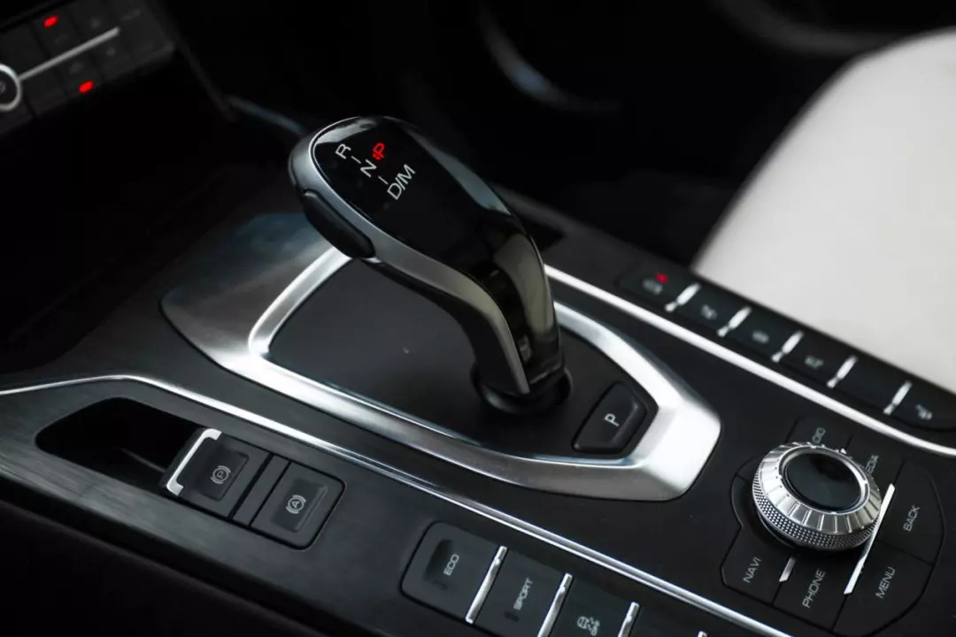 2023成都车展新车一览表,比亚迪成都车展会有哪些新车