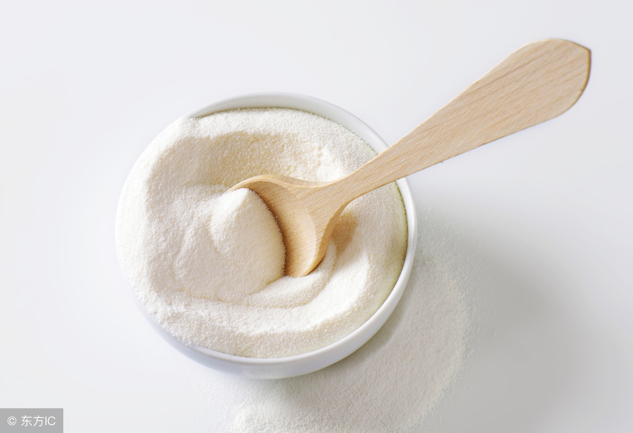 男生怎么让皮肤快速变白,吃什么皮肤可以快速变白