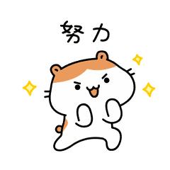 陕西下半年还有事业单位联考公告,2020年陕西事业单位教师招聘联考