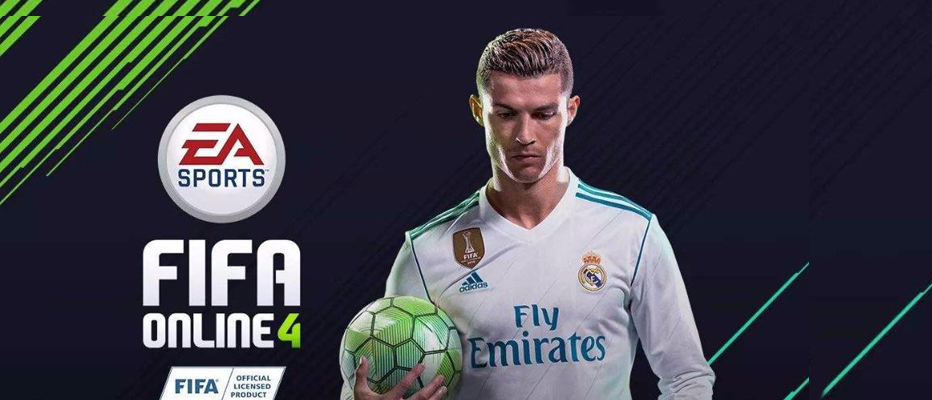 足球经营类游戏不充钱,足球游戏不氪金