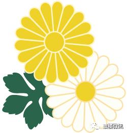 打造创新名城,南京鼓楼创新区