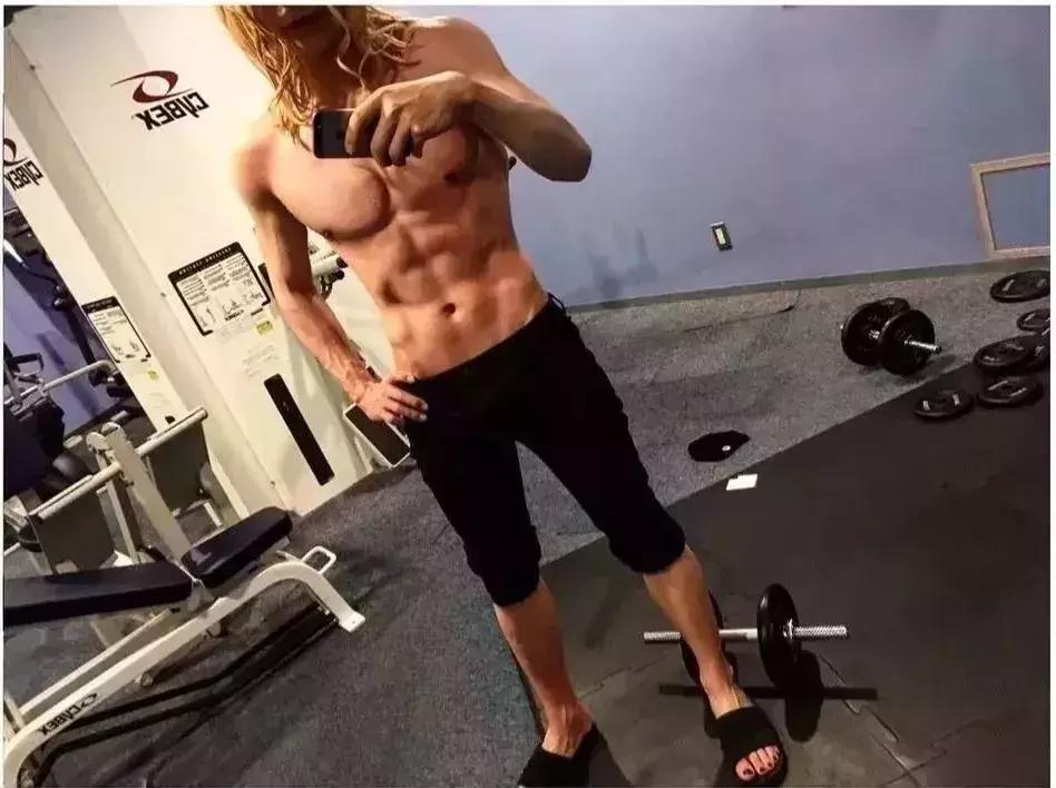 日本牛郎！带你探秘日本顶级牛郎