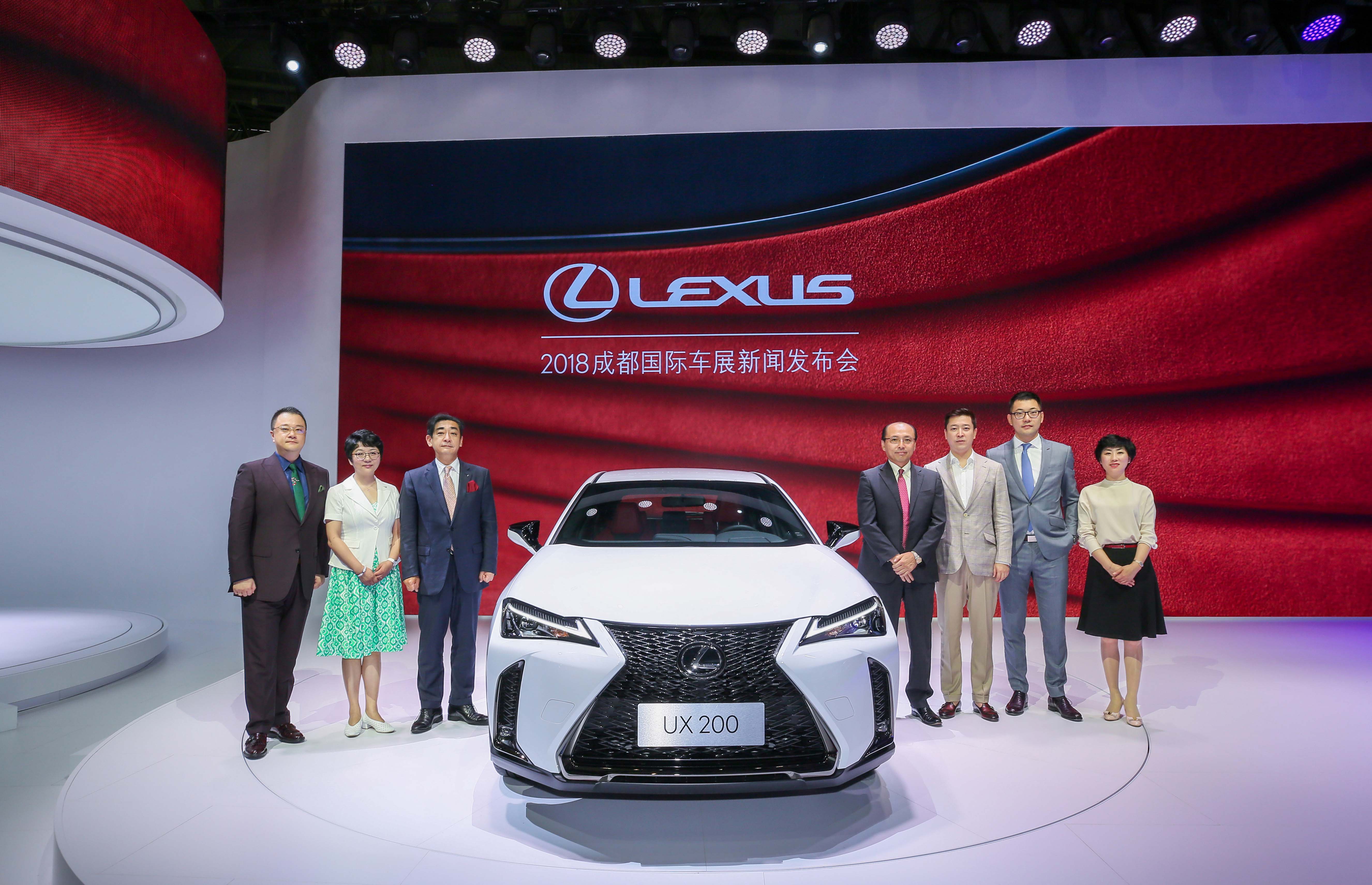 20万到30万买雷克萨斯suv,20多万买雷克萨斯nx可以吗