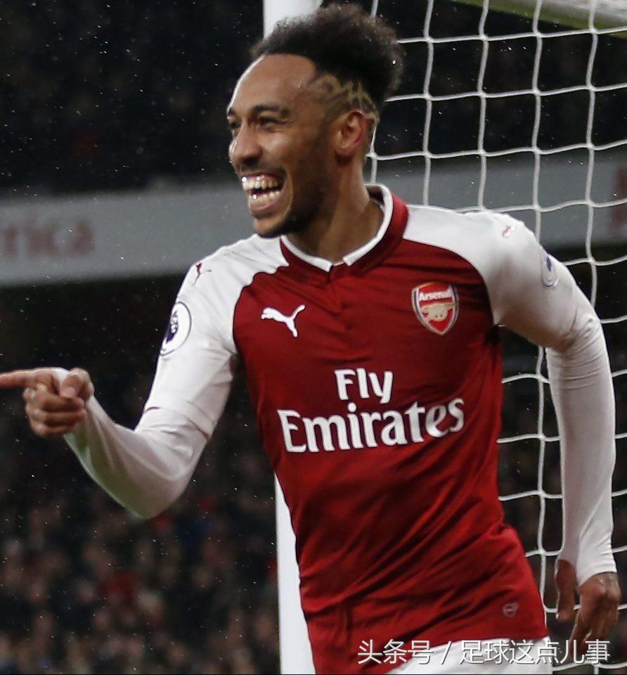 足坛最快速度球员第一名,足坛速度最快5位球星