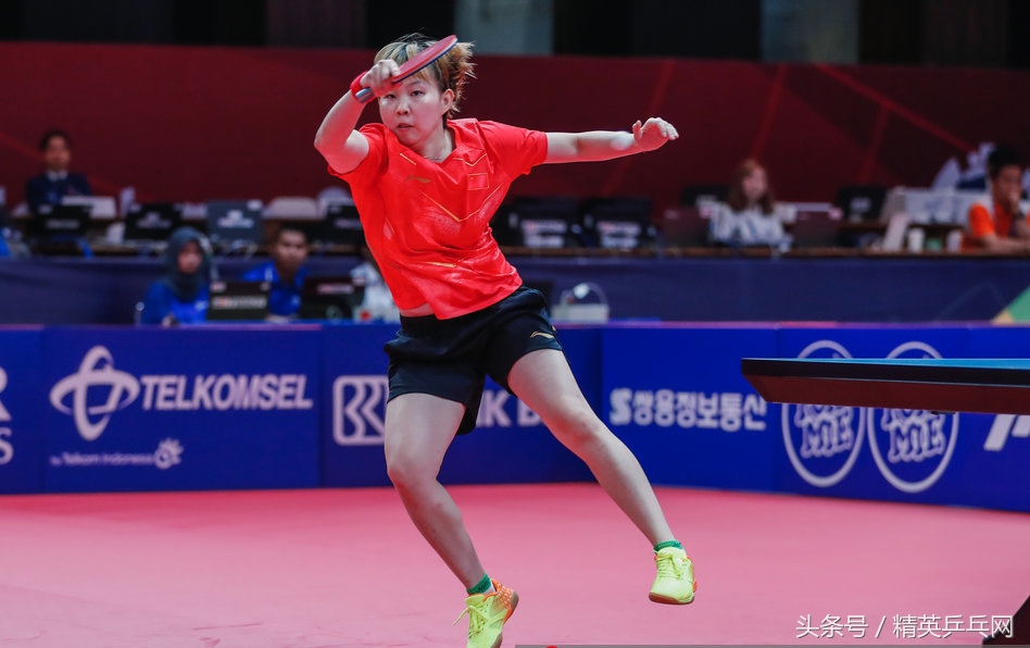 斯帝卡碳素9.8实战,斯帝卡碳素190测评