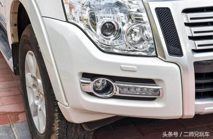 3.0v6自吸车,3.0v6发动机的车有哪些