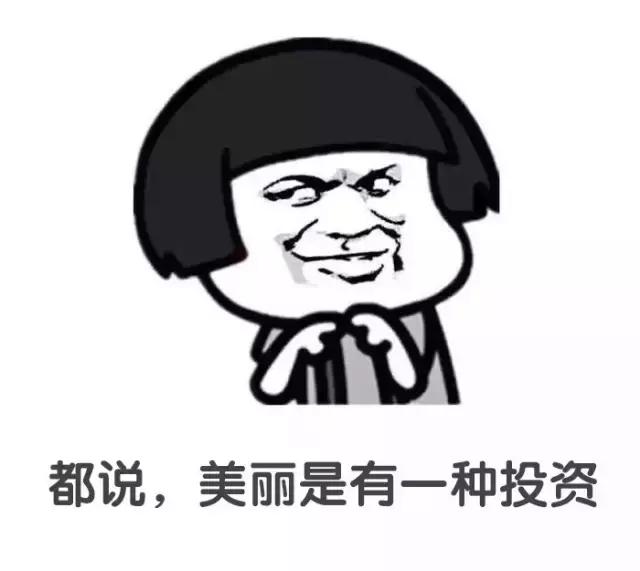 cpb隔离和气垫哪个好用,cpb隔离国际版真假鉴别